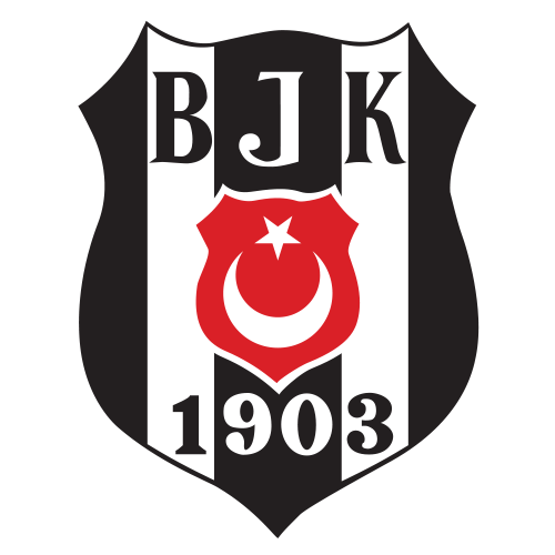 besiktas