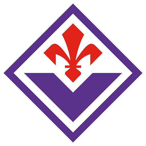 Fiorentina women's football team