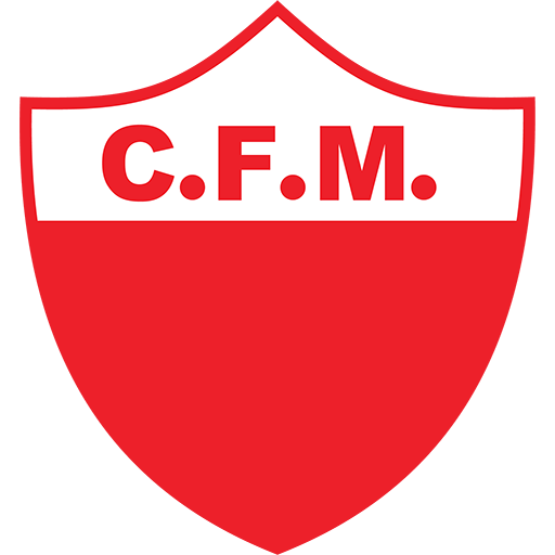Fernando