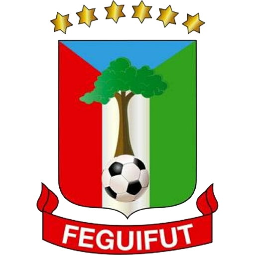 Equatorial Guinea women's football team