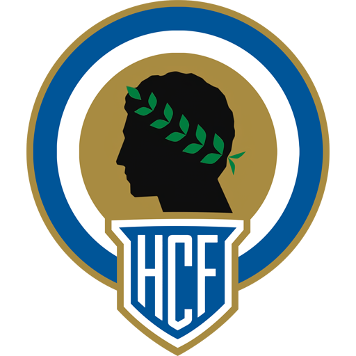 Hercule