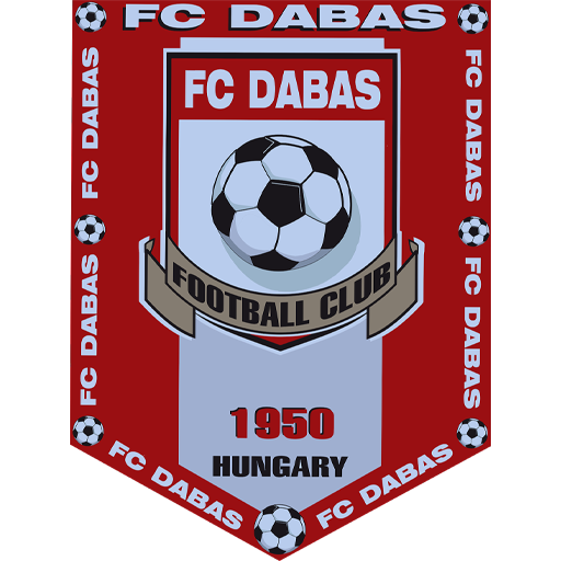 dabas