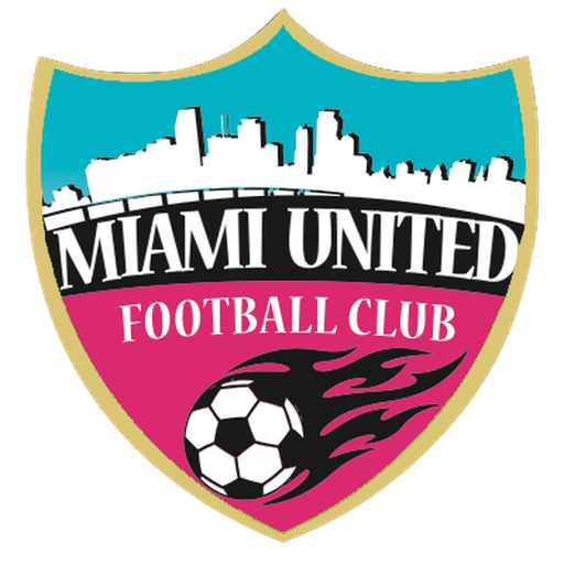 miami united