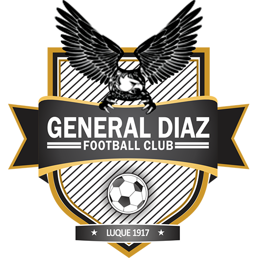 Diaz