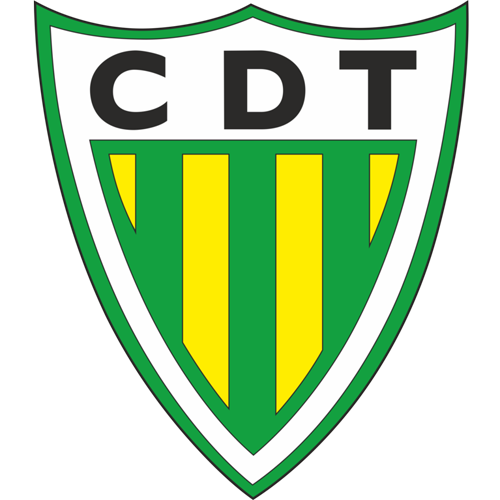 tondela