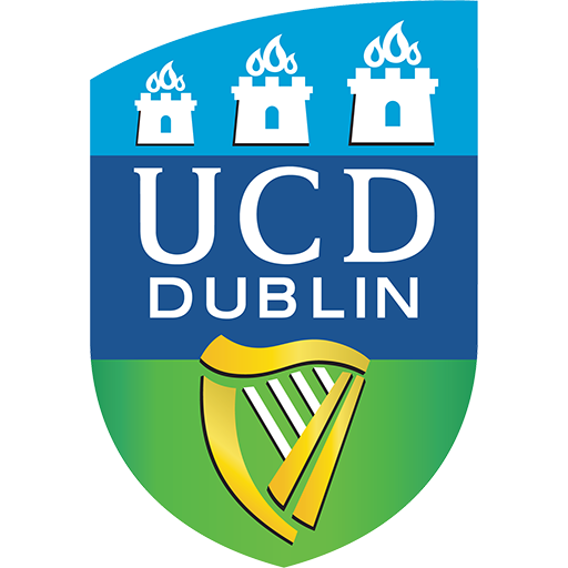 TU Dublin