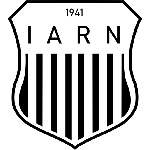 Rio Negro