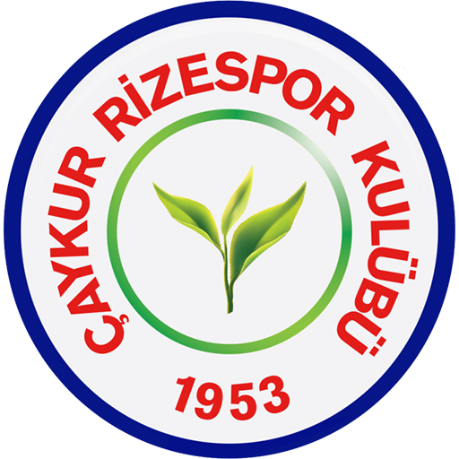 Rize
