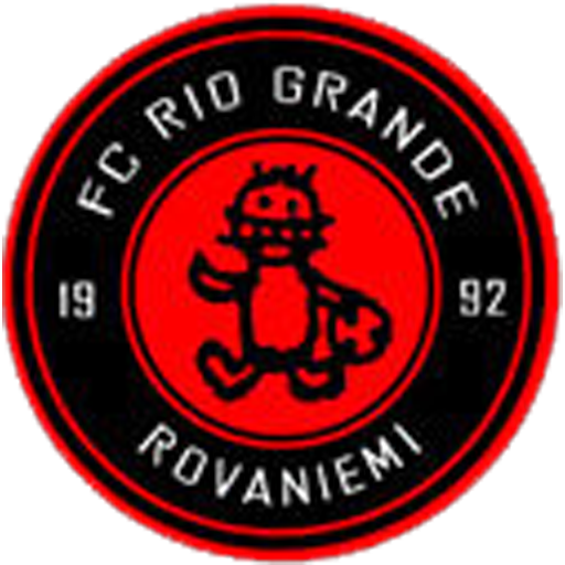 rio grande
