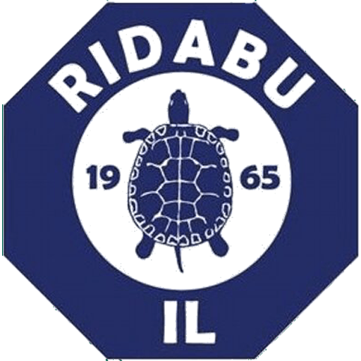 Ridab
