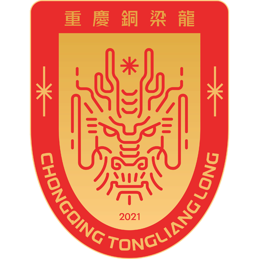 Chongqing Tonglianglong