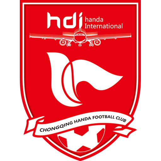 Chongqing Handa
