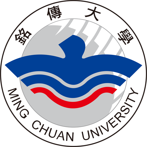 Université Ming Chuan