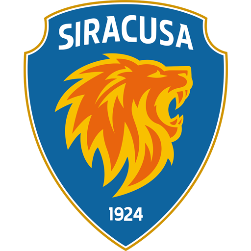 Siracusa