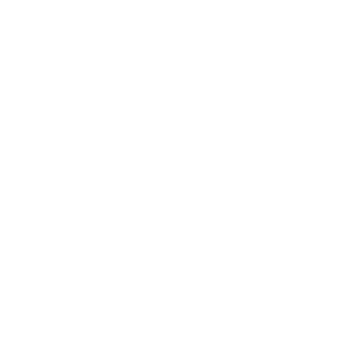 Nagasaki International University