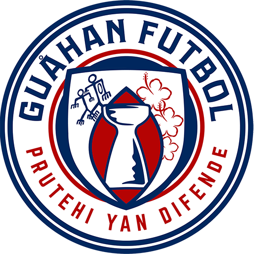 Guam