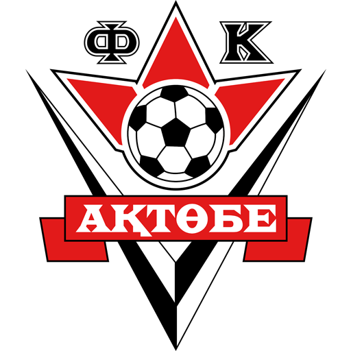 Seleção feminina de futebol de Aktobe