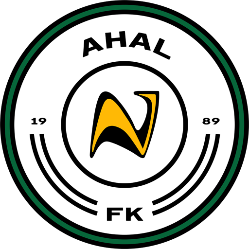 Ahal