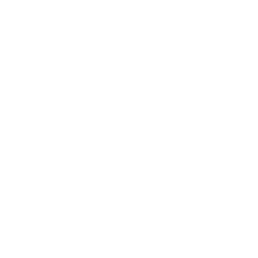 Aalborg KFUM