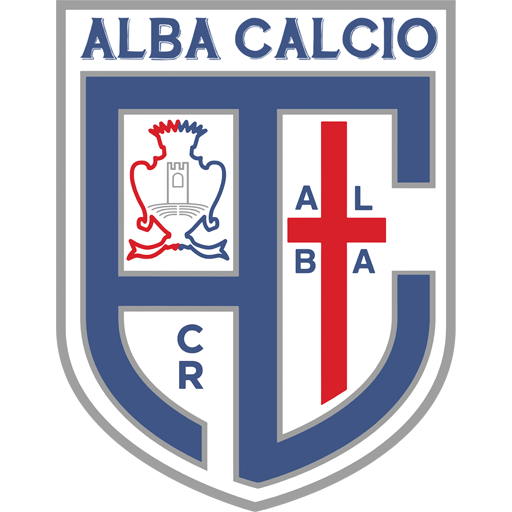 Alba