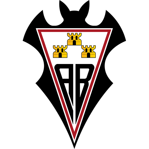 albacete