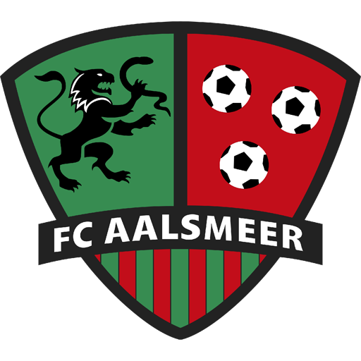 aalsmeer
