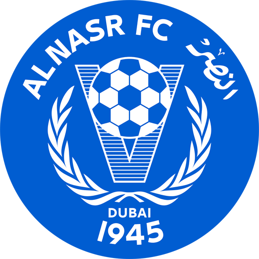 Al Nasr