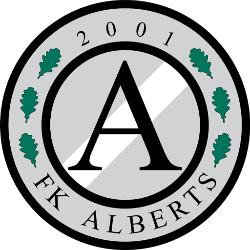 alberto