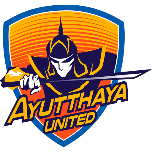 Ayutthaya United