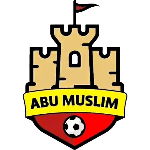 Abu musulmán