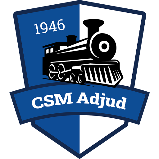 Adjud