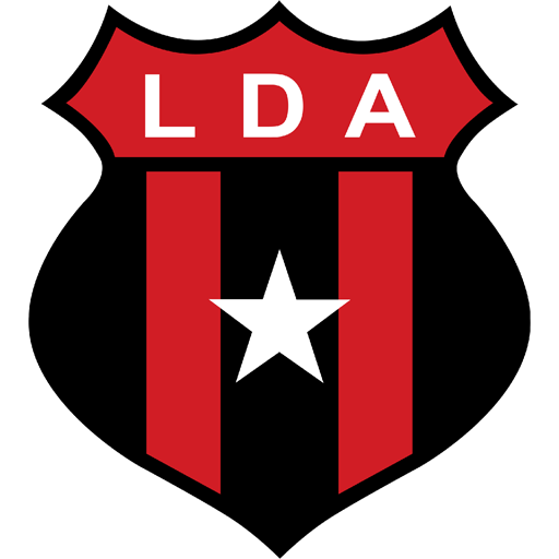 Alajuelense Women