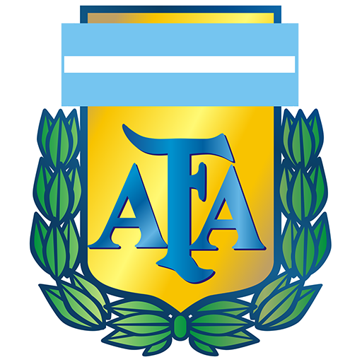 argentina women's football team