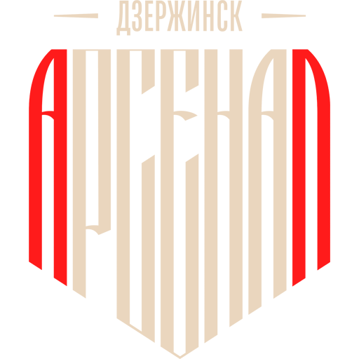 Arsenal Dzerzhinsk