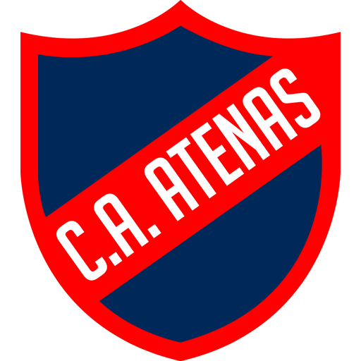 Atenas