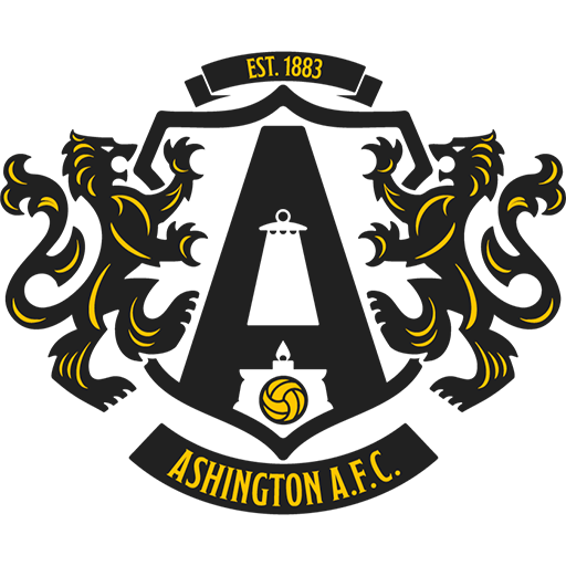 ashington