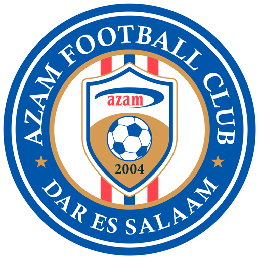 Azam