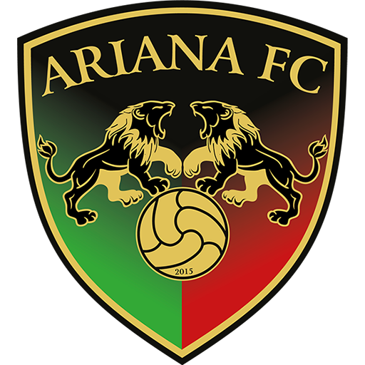Ariana
