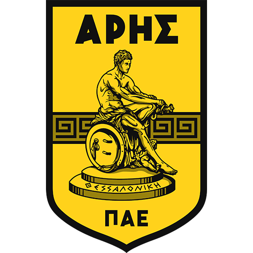 Arís