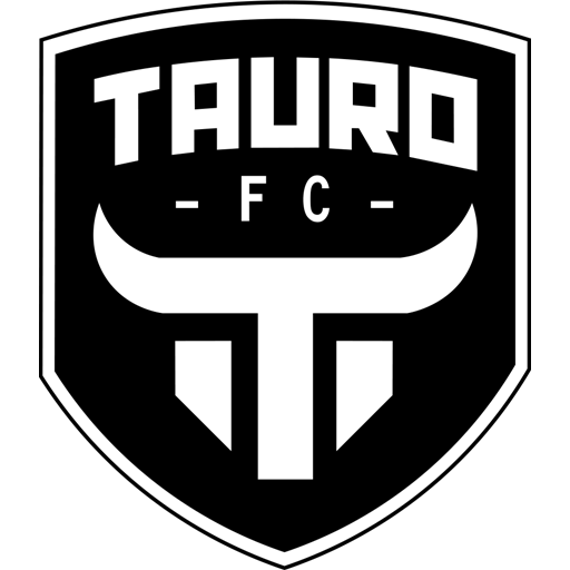 Tauro