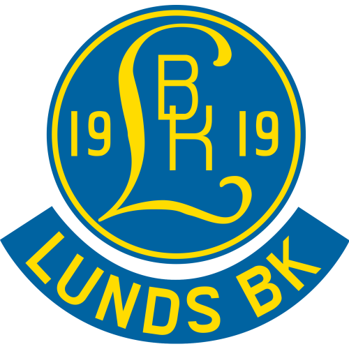 Lund