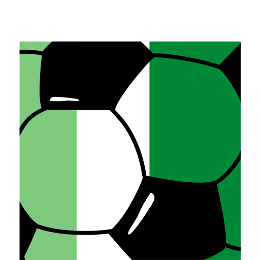 Rebstein