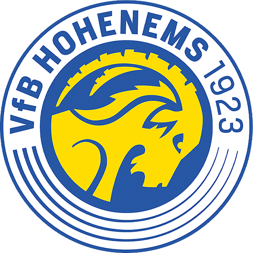hohenems