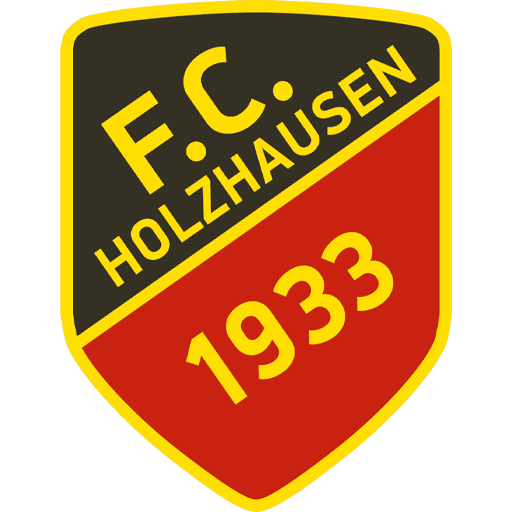 holzhausen