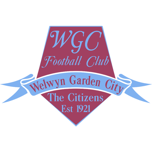 welwyn garden city