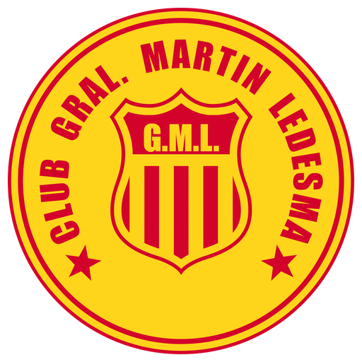 Martin Ledesma