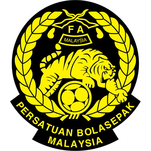Malasia