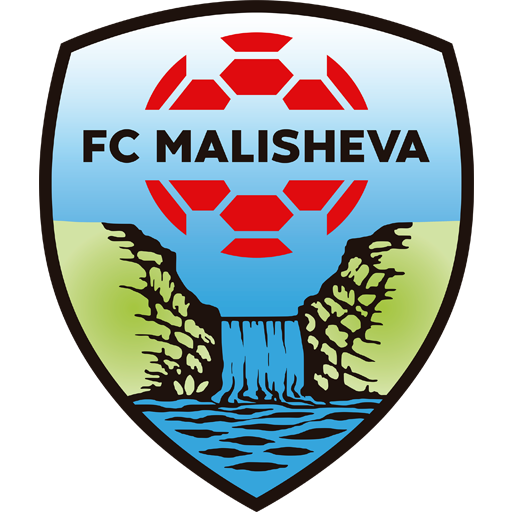 malisheva