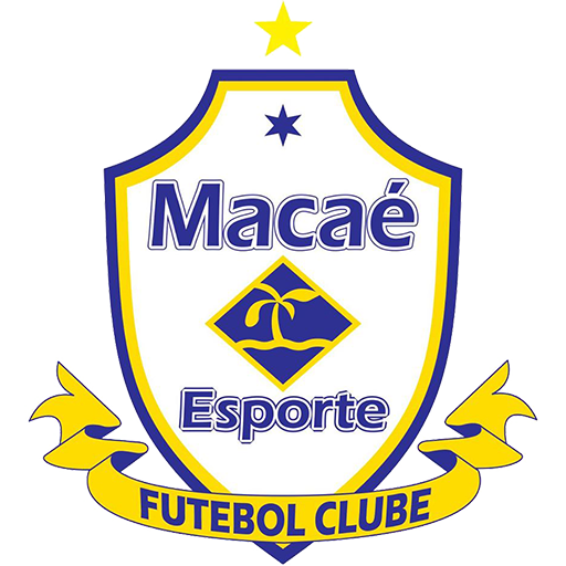 maca