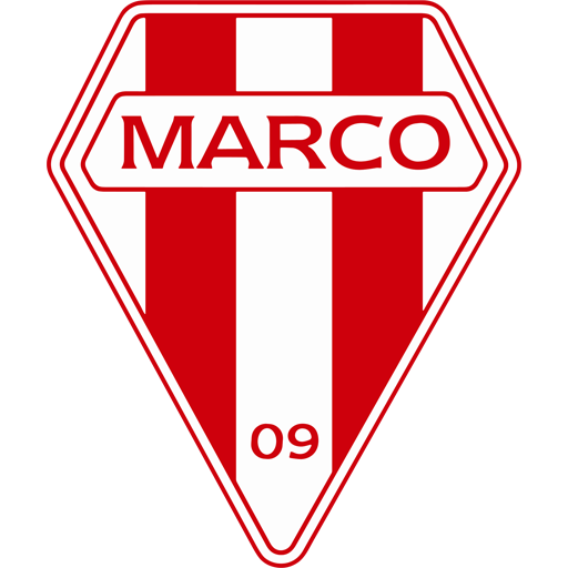 marco